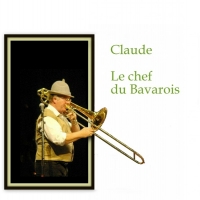 Claude