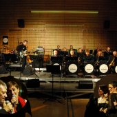 concert 16/12 theix