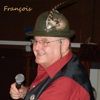 François