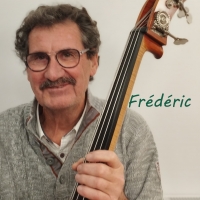 Frédéric