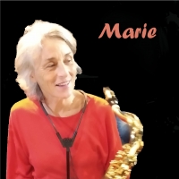 Marie Salaun