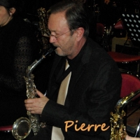 Musiciens big band_21