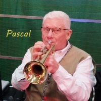 Pascal Le Risbé