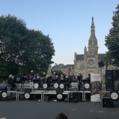 Sainte-Anne-d'Auray